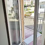 Studie-apartment In Makarska, Kroatien * Makarska