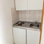 Studie-apartment In Makarska, Kroatien