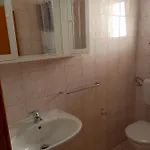 Studie-apartment In Makarska, Kroatien Makarska