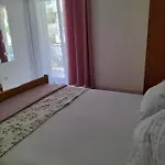 Apartamento Studie-apartment In Makarska, Kroatien *