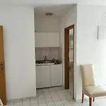 Studie-apartment In Makarska, Kroatien Apartamento *