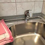 Studie-apartment In Makarska, Kroatien * Makarska