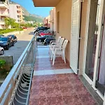 Studie-apartment In Makarska, Kroatien Makarska