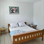 Studie-apartment In Makarska, Kroatien *