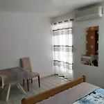 Studie-apartment In Makarska, Kroatien Apartamento