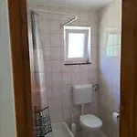 Apartamento Studie-apartment In Makarska, Kroatien