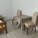 Apartamento Studie-apartment In Makarska, Kroatien Makarska