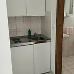 Studie-apartment In Makarska, Kroatien Makarska