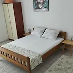 Studie-apartment In Makarska, Kroatien * Makarska