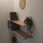 Apartamento Studie-apartment In Makarska, Kroatien