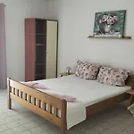 Studie-apartment In Makarska, Kroatien Makarska