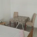 Studie-apartment In Makarska, Kroatien * Makarska